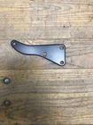 Gm 1978-1981 Chevrolet Buick Oldsmobile Pontiac Alternator Bracket New. Price: $22.00.