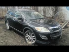 Fuse Box Engine With Tow Package Fits 07-09 Mazda CX-9 22310 Oem Used. Price: $72.00.