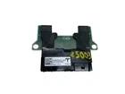 20-23 Model M3 Rear Center Console Back Usb Port Switch Type 1546129-00-D Used. Price: $116.67.