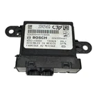 2010-2015+ Chevy Camaro Gmc Terrain Parking Assist Module Oem 20925650 Used. Price: $19.99.