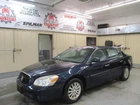 Buick Lucerne 2008 Anti-lock Brake Part Used 2920. Price: $94.90.