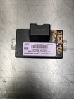 2005-2009 Hyundai Tucson Sportage Transfer Case 4WD Control Module 95447-39984 Used. Price: $45.00.