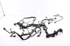 2018-2021 Kia Stinger GT2 Awd 3.3L Engine Wire Wiring Harness 91430-J5151 Oem Used. Price: $283.33.