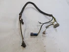 6.9L Diesel Alternator 65 Amp Wire Harness Fits 1978-1987 Ford F250 F350 Used. Price: $279.38.