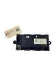 2022-2025 Audi A3 A/c Heater Climate Temperature Control Module Oem 5WA907007Q Used. Price: $57.00.