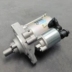 31200-P0A-014 Starter Motor SM-402-03 For Honda 1990-1997 Accord Odyssey 2.2L New. Price: $329.49.