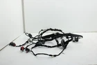 2023-2024 Ford Explorer Front Left Driver Door Wire Harness P1MT-14631-BHC Oem Used. Price: $73.22.