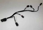 Fuel Injection Harness 28605173 For Chevrolet Gmc Cadillac Express 2500 14-23 New. Price: $49.99.