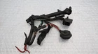 Porsche 911 / 930 Relay Plug Connectors For. Price: $60.00.