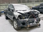 Chassis Ecm Transfer Case Fits 07-12 Titan 2258682 Used. Price: $77.00.