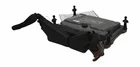 2007-2009 Mercedes E-class Engine Ecm E350 Oem 1560812 Used. Price: $139.95.