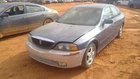 Chassis Ecm Temperature Ac Blower Case Mounted Fits 03-06 Expedition 284337 Used. Price: $63.19.
