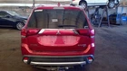 Chassis Ecm Fits 14-20 Outlander 6315797 Used. Price: $117.89.