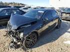 Passenger Right Fuse Box Engine Fits 16-20 Lexus IS300 1802340 Used. Price: $123.40.