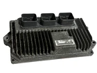 2015 2016 Honda Cr-v Crv Engine Computer Module Ecm Ecu 37820-5LA-B91 Oem Used. Price: $194.59.