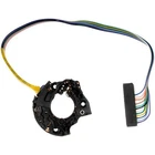 Dorman 2330854 Multifunction Switch Assembly New. Price: $83.85.