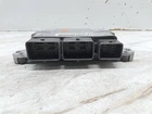Engine Ecm Electronic Control Module 2.5L Wagon Fits 20-21 Legacy 125261 Used. Price: $89.97.