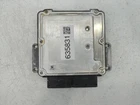 2019-2021 Hyundai Tucson Engine Computer Ecu Pcm Ecm Pcu Oem ZMPG1 Used. Price: $42.81.