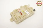 2022 - 2024 Acura Mdx Fuse Relay Junction Power Distribution Box Module Oem Used. Price: $206.99.