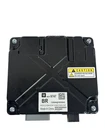 19 - 23 Sierra Silverado Ac Dc Power Supply Control Module 84379747 Oem Used. Price: $44.99.