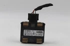 Chassis Ecm Driver Assist Automatic Braking System 2016-2019 Passat Oem #12854 Used. Price: $90.00.