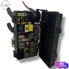 2008-2011 Town Country Grand Caravan Journey Vw Tipm Fuse Box 04692305AG Oem Used. Price: $157.24.