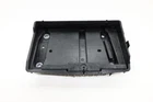 2015 - 2018 Mercedes C300 W205 Battery Tray Holder Mount Bracket Oem A2056200018 Used. Price: $44.50.