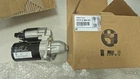Starter For 2008-2011 Bmw 128I 135I 328I 335I 528I X3 X5 3.0L 17922 91-15-7217 New. Price: $255.54.
