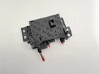 2021 Mercedes Benz W167 GLE350 Front Footwell Fuse Relay Box 1675404131 Used. Price: $111.94.