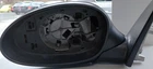 Bmw E90 Series Right Mirror Shell 69124 / 010803 Used. Price: $29.00.