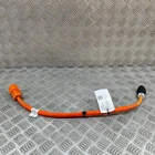 Porsche Cayenne 9Y0/9Y3 Battery Cable Harness 9Y0971602B 3.0 Hybrid 2023 Gebraucht. Price: $148.77.