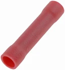 Dorman Oe Solutions 85435 Butt Connector 22 18 New. Price: $16.79.