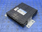 05 Hyundai Santa Fe 3.5L Fwd Ecu Ecm Pcm Engine Computer 39106-39950 3675 Used. Price: $249.99.