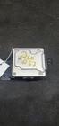 Chassis Ecm Transfer Case Awd Control Module Fits 17-19 Sportage 1188640 Used. Price: $93.90.
