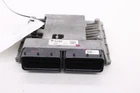 21-2023 Hyundai Santa Fe Sel 2.5L Engine Computer Control Module Ecm 39100-2S299 Used. Price: $135.24.