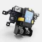 2023-2026 Maserati Grecale Cabin Fuse Relay Box Block Oem 06701561040 Used. Price: $86.23.