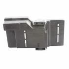 Genuine Ford Fuse Box Cover 7L1Z-14A003-B New. Price: $23.94.