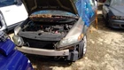 Fuse Box Engine Compartment Sedan Dx Fits 06-07 Civic 1173783 Used. Price: $94.95.