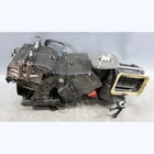 05-09 Porsche 997 911 987 Cayman Boxster Air Conditioning Evaporator Assembly Oe Used. Price: $206.25.