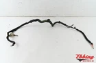Battery Cable Assembly 1.4L Id: 39003904 Fits 2011-2016 Chevy Cruze 707739 Used. Price: $80.00.