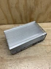 2008 2009 2010 Fits Bmw 5 Series E60 E61 Amplifier Hifi System 9198762 Oem Used. Price: $45.90.