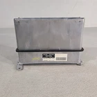 04-05 Lexus LS430 4.3L Ecu Ecm Engine Control Module 89661-50781 AA7503 Used. Price: $345.00.