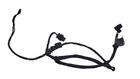 Audi A3 Seat Wire Harness Front Right 8V0971365D 2015-2016 Oem Used. Price: $32.00.