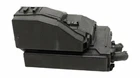 Fuse Box Junction Engine Sedan Sl Fits 2015 Altima Tested Oem Used. Price: $44.40.