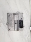 Chassis Ecm Brake Light Module Fits 2015 SIERRA150 570464 Used. Price: $60.08.