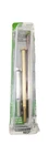 Dorman 45631,3 Piece Bolt Assortment For Delco Remy Alternators New. Price: $25.99.