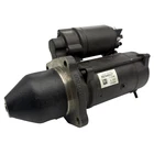 Starter For John Deere CD4039DF / Tf Multiple Years RE507236 RE68783 SMA0005 New. Price: $389.89.