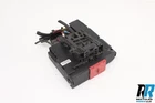 12-14 Mercedes-benz C300 Power Distribution Terminal Fuse Box Oem A2125400581 Used. Price: $129.99.