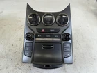 Hyundai Genesis Coupe Climate Control Switch Hvac BK2 13-16 Oem 94300-2M700 Used. Price: $106.99.