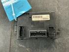 Chassis Ecm Temperature Function Control Fits 17-19 Explorer 466170 Used. Price: $78.75.